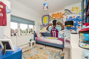 Photo 9- click for photo gallery